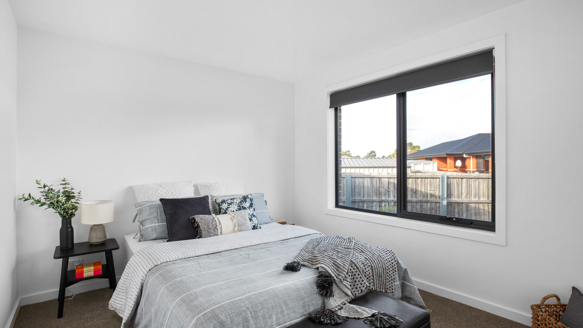 Sold - 6 Drummond Crescent - New Property in Perth - Real Estate by Josh Hart