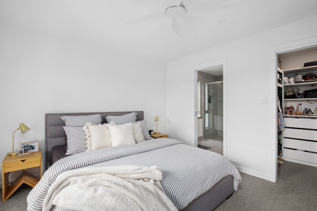Sold - 6 Drummond Crescent - New Property in Perth - Real Estate by Josh Hart
