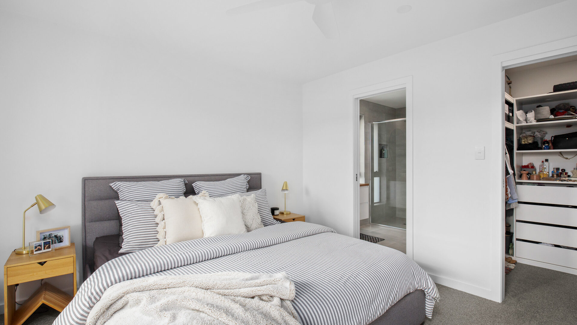 Sold - 6 Drummond Crescent - New Property in Perth - Real Estate by Josh Hart