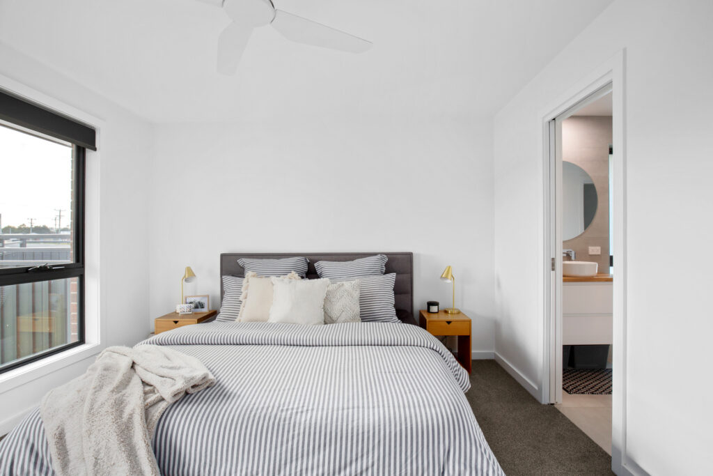 Sold - 6 Drummond Crescent - New Property in Perth - Real Estate by Josh Hart