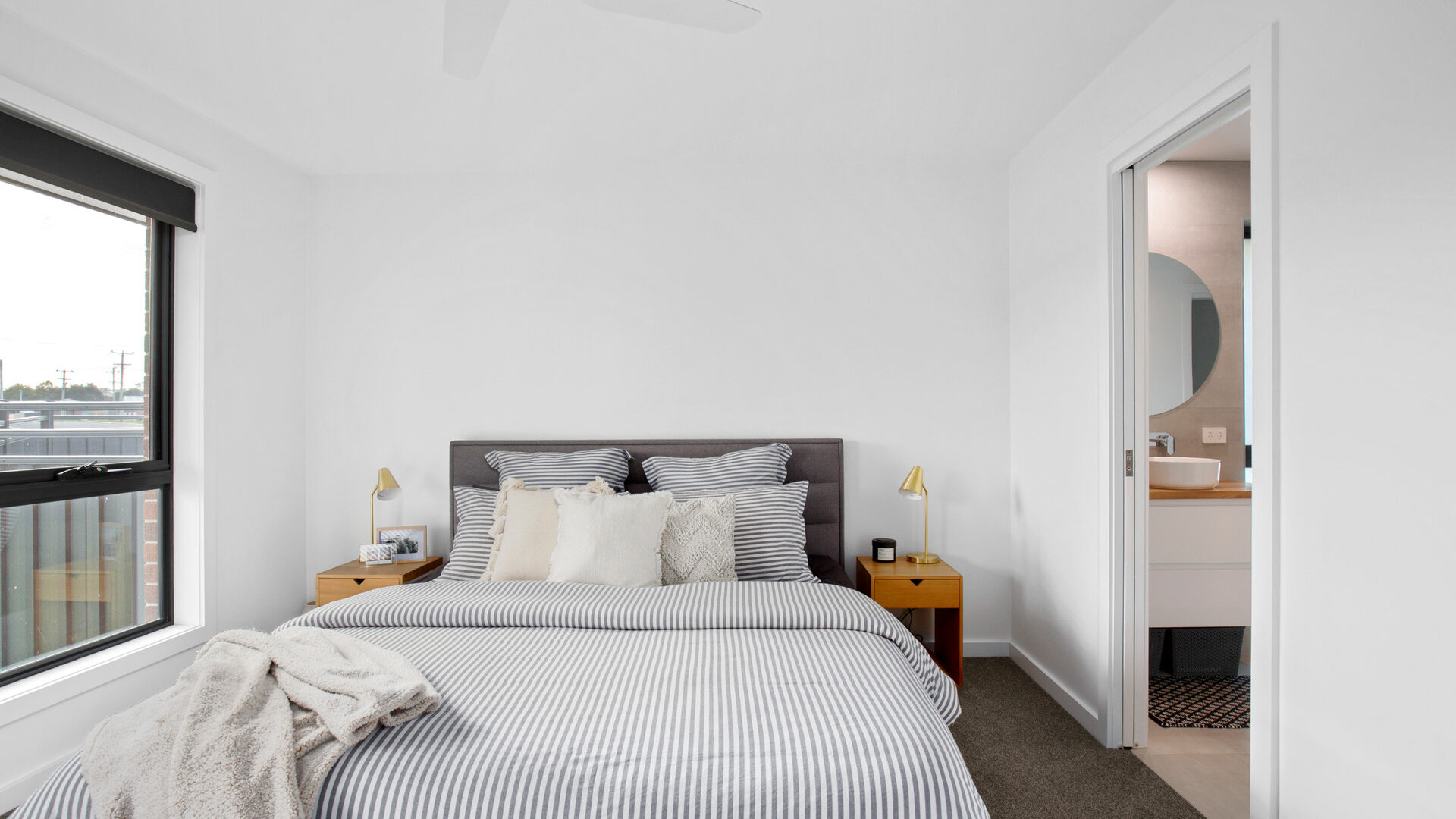 Sold - 6 Drummond Crescent - New Property in Perth - Real Estate by Josh Hart