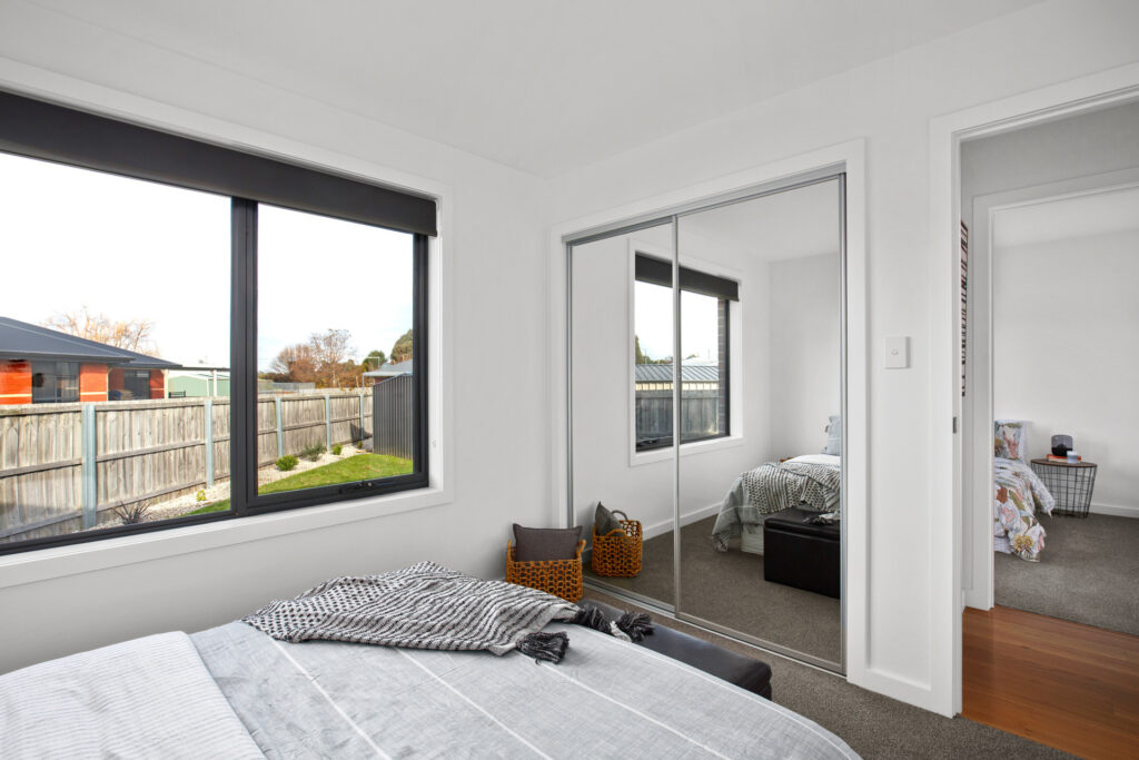 Sold - 6 Drummond Crescent - New Property in Perth - Real Estate by Josh Hart