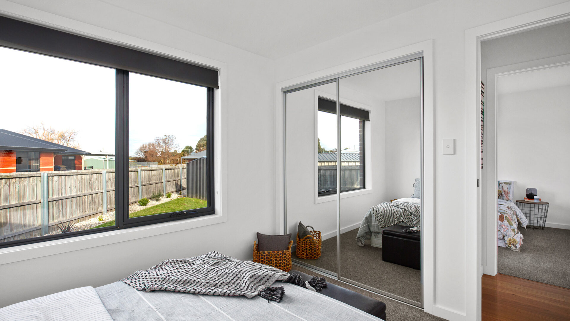 Sold - 6 Drummond Crescent - New Property in Perth - Real Estate by Josh Hart