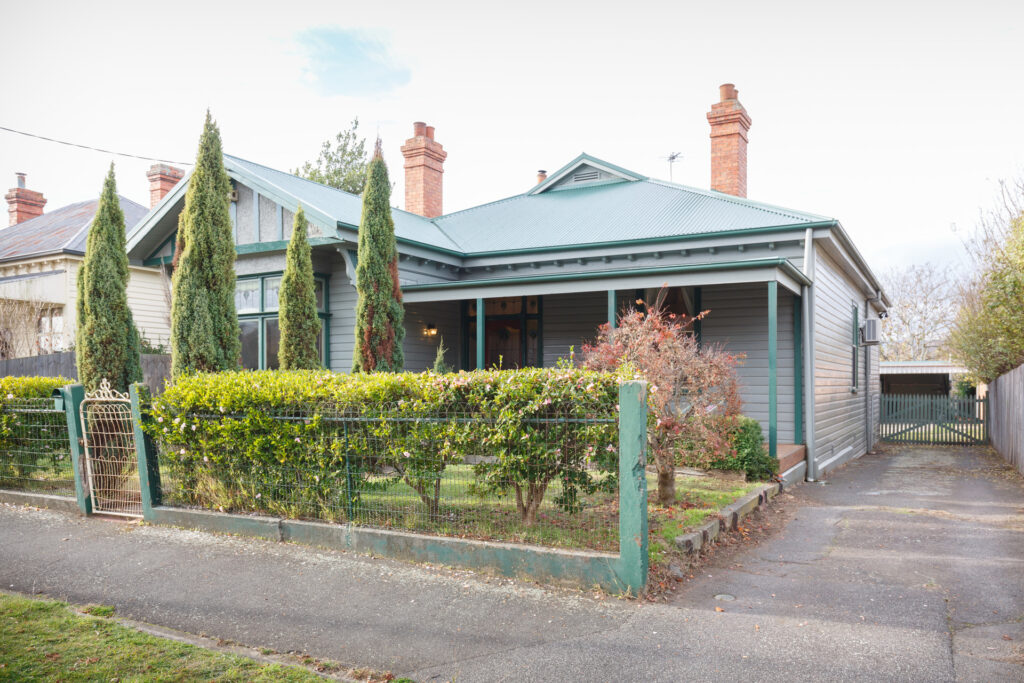 100 Holbrook Street, Invermay TAS 7248 - photo 2