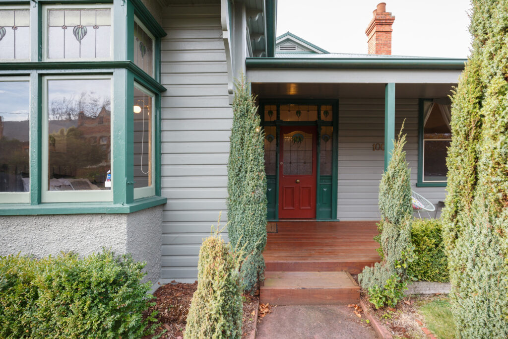 100 Holbrook Street, Invermay TAS 7248 - McGrath Hobart Launceston