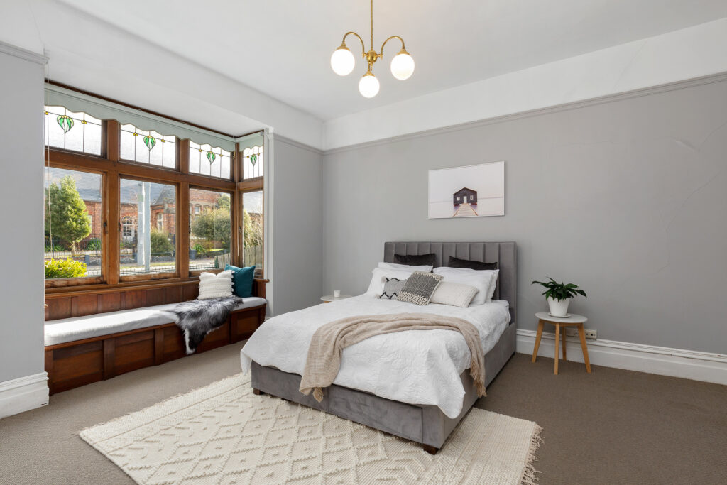 100 Holbrook Street, Invermay TAS 7248 - photo 12