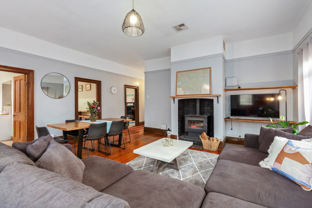 100 Holbrook Street, Invermay TAS 7248 - photo 13