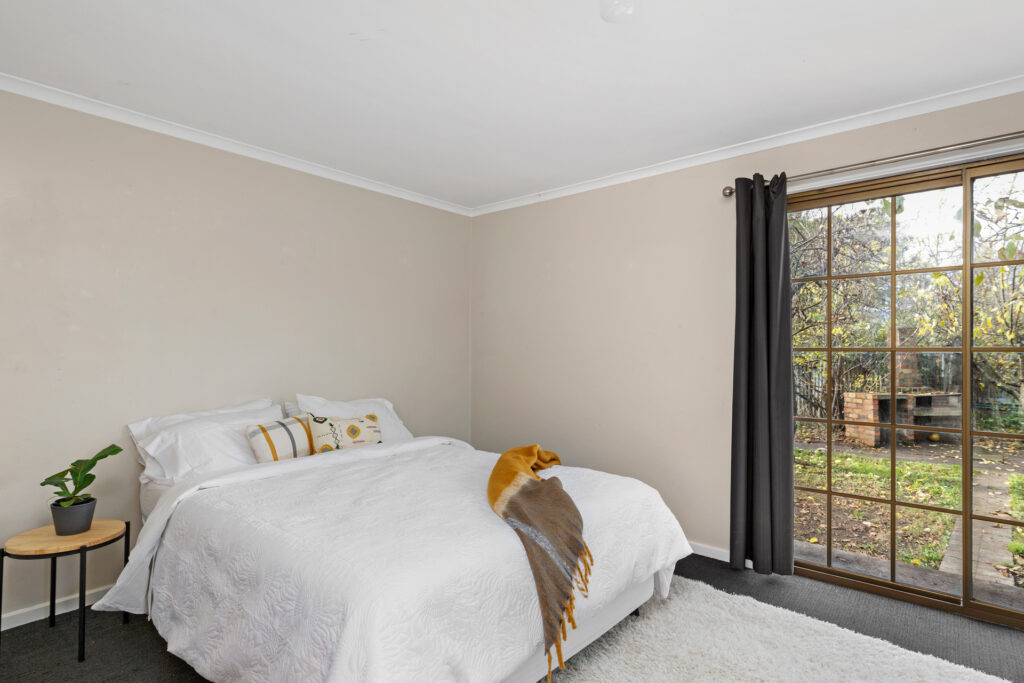 100 Holbrook Street, Invermay TAS 7248 - photo 15