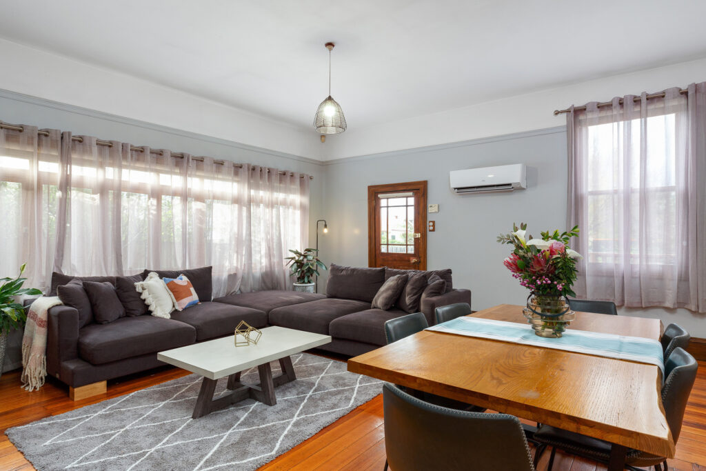 100 Holbrook Street, Invermay TAS 7248 - photo 16