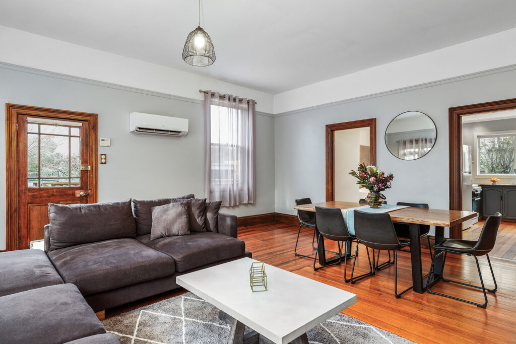 100 Holbrook Street, Invermay TAS 7248 - photo 17
