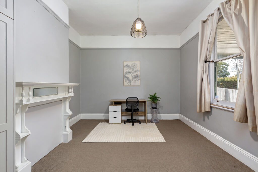 100 Holbrook Street, Invermay TAS 7248 - photo 3