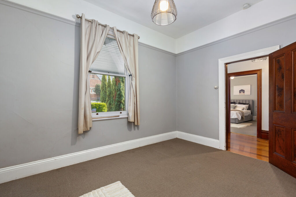 100 Holbrook Street, Invermay TAS 7248 - photo 4
