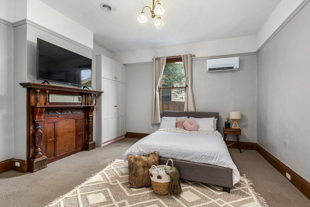 100 Holbrook Street, Invermay TAS 7248 - photo 6