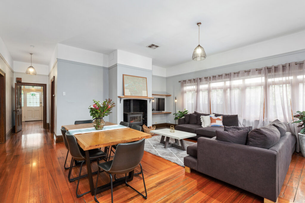 100 Holbrook Street, Invermay TAS 7248 - photo 9