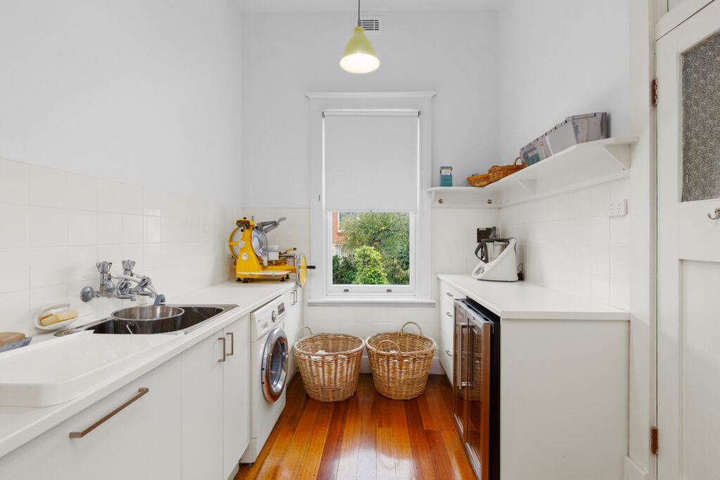 Sold - 7 Belhaven Crescent - New Property in Newstead - Real Estate by Josh Hart
