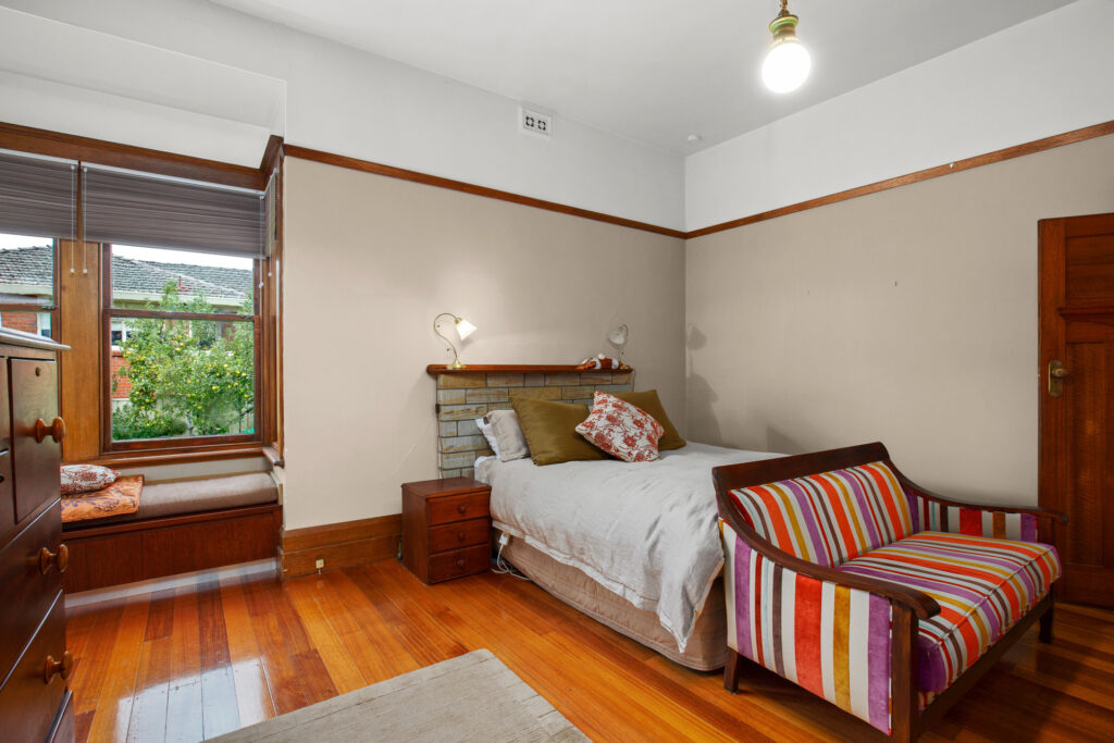 Sold - 7 Belhaven Crescent - New Property in Newstead - Real Estate by Josh Hart