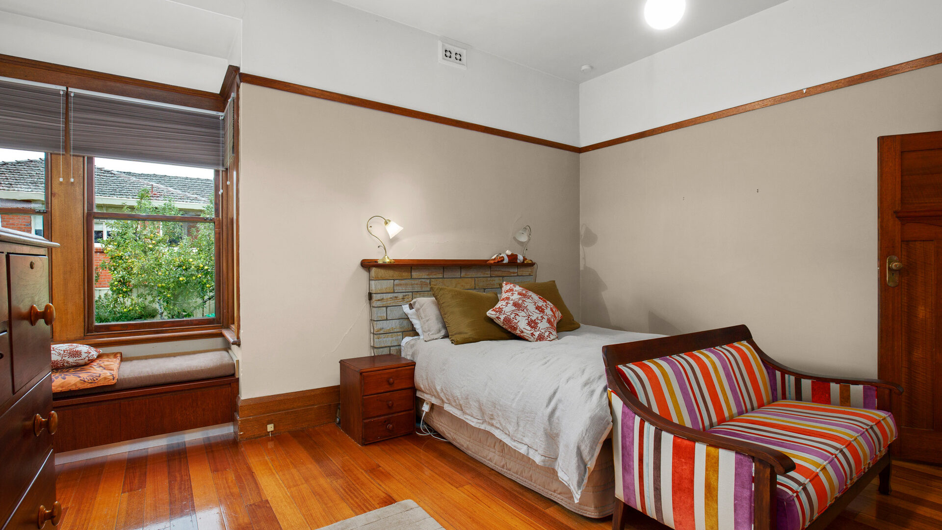 Sold - 7 Belhaven Crescent - New Property in Newstead - Real Estate by Josh Hart