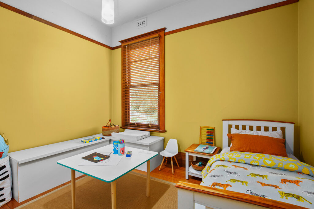 Sold - 7 Belhaven Crescent - New Property in Newstead - Real Estate by Josh Hart