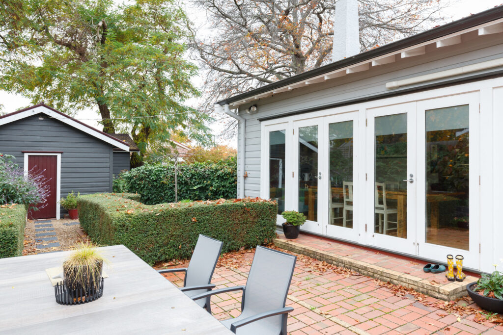 Sold - 7 Belhaven Crescent - New Property in Newstead - Real Estate by Josh Hart