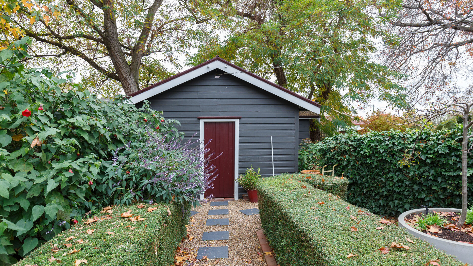Sold - 7 Belhaven Crescent - New Property in Newstead - Real Estate by Josh Hart