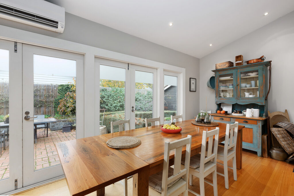 Sold - 7 Belhaven Crescent - New Property in Newstead - Real Estate by Josh Hart