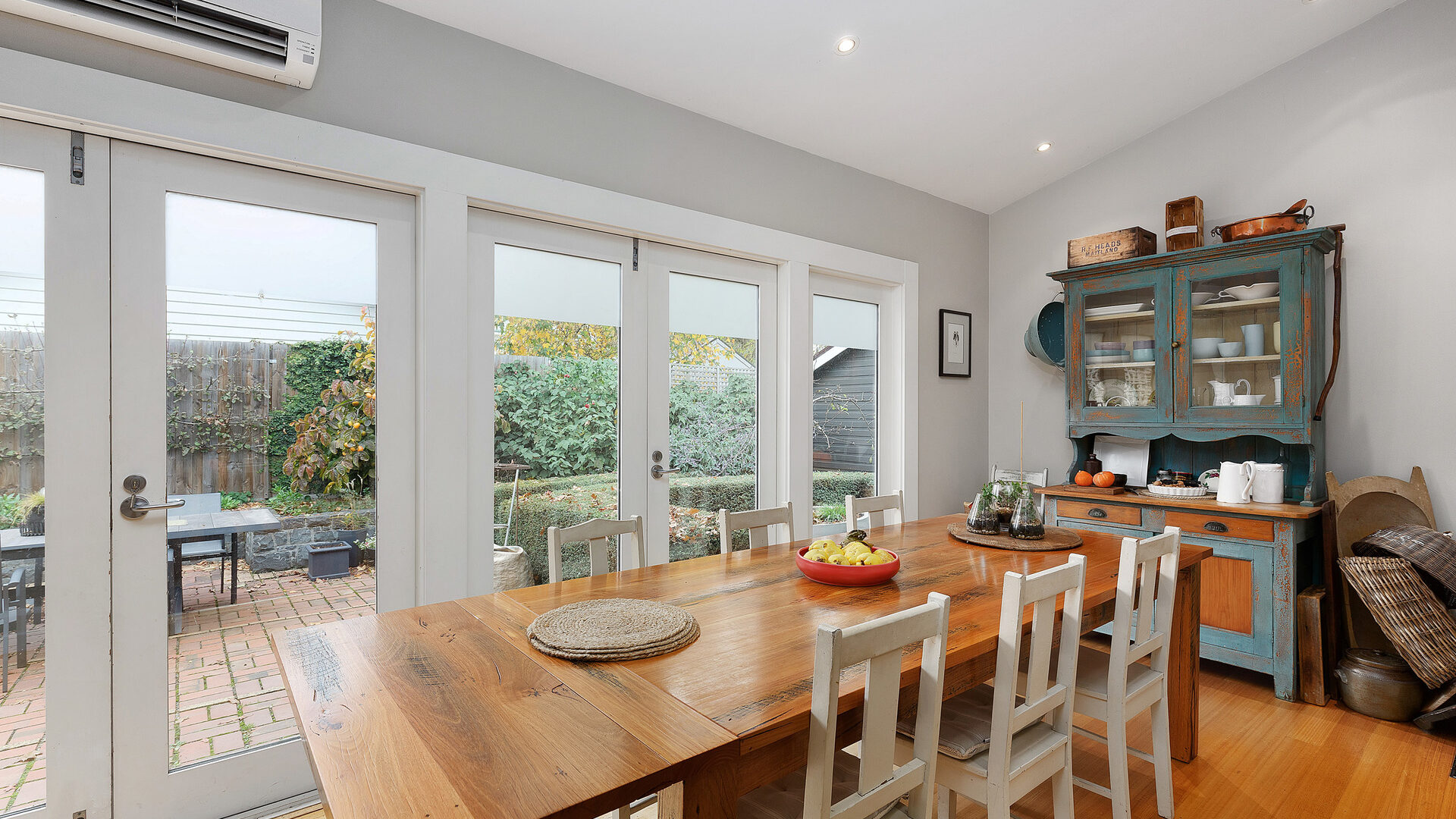 Sold - 7 Belhaven Crescent - New Property in Newstead - Real Estate by Josh Hart
