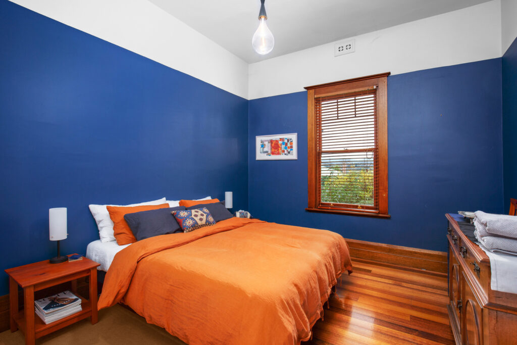 Sold - 7 Belhaven Crescent - New Property in Newstead - Real Estate by Josh Hart