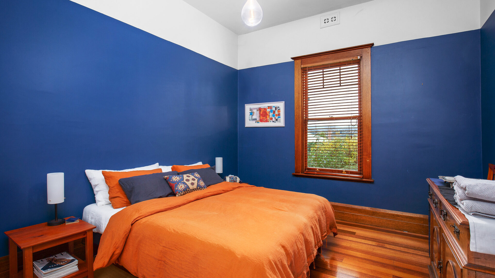 Sold - 7 Belhaven Crescent - New Property in Newstead - Real Estate by Josh Hart