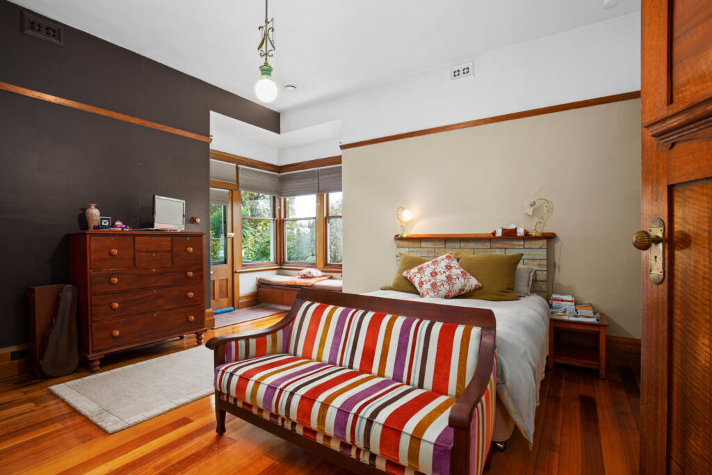 Sold - 7 Belhaven Crescent - New Property in Newstead - Real Estate by Josh Hart