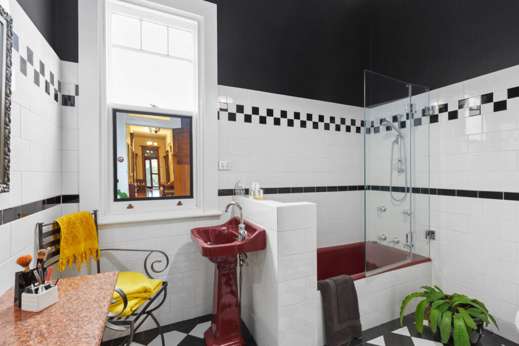 Sold - 7 Belhaven Crescent - New Property in Newstead - Real Estate by Josh Hart