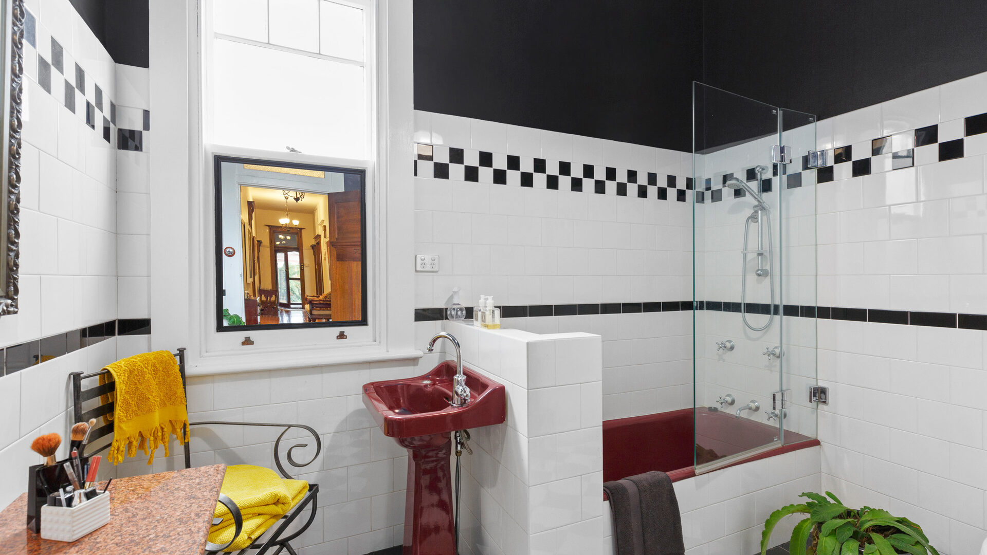 Sold - 7 Belhaven Crescent - New Property in Newstead - Real Estate by Josh Hart