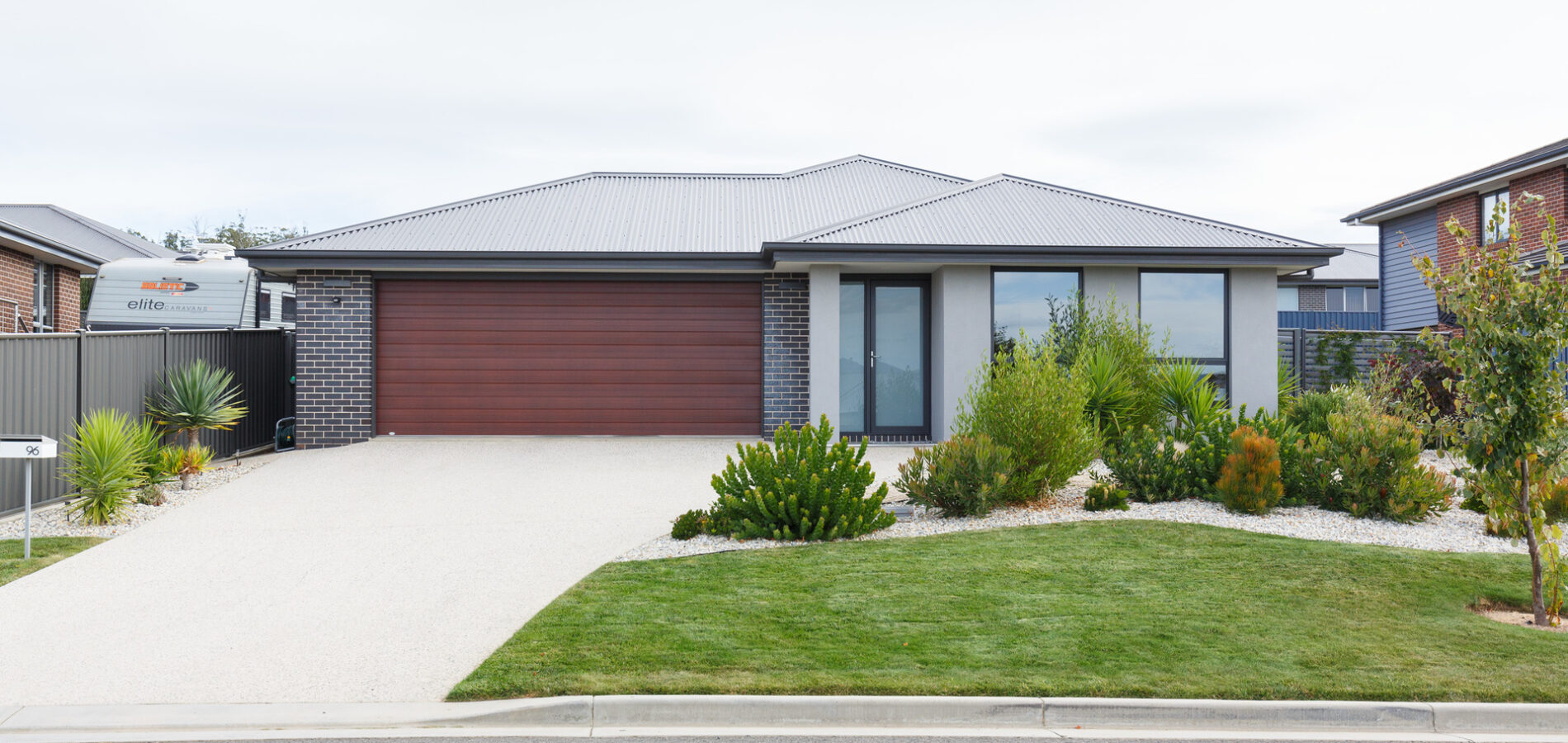 Sold - 96 Southgate Drive - New Property in Kings Meadows - Real Estate by Josh Hart