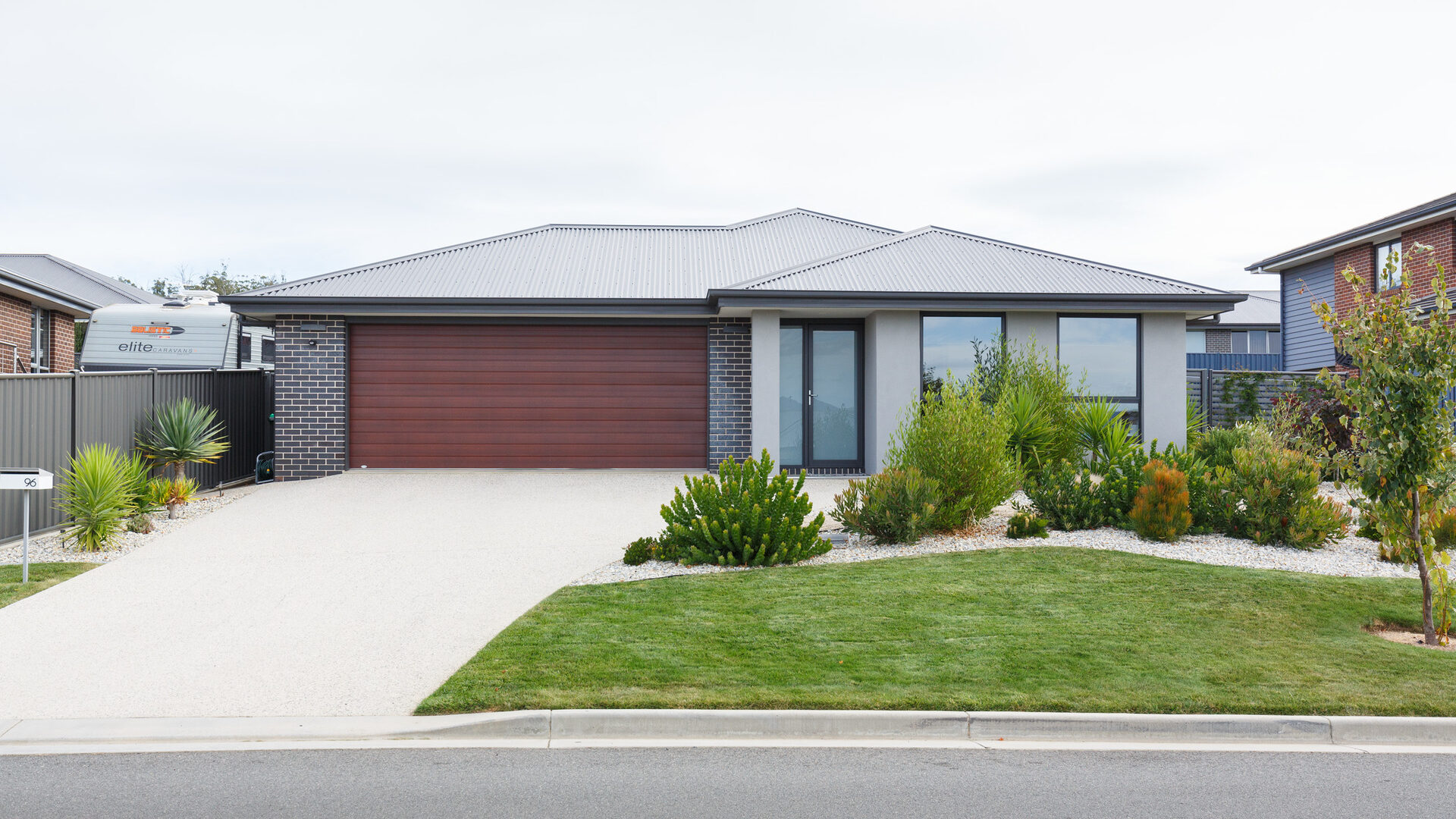 Sold - 96 Southgate Drive - New Property in Kings Meadows - Real Estate by Josh Hart