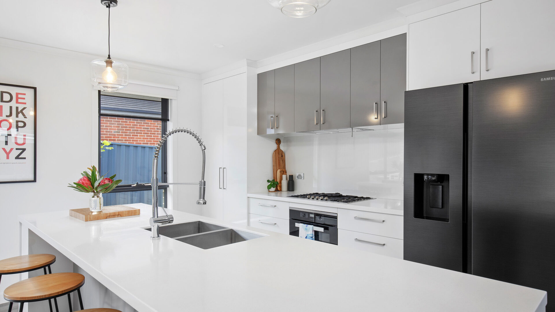 Sold - 96 Southgate Drive - New Property in Kings Meadows - Real Estate by Josh Hart