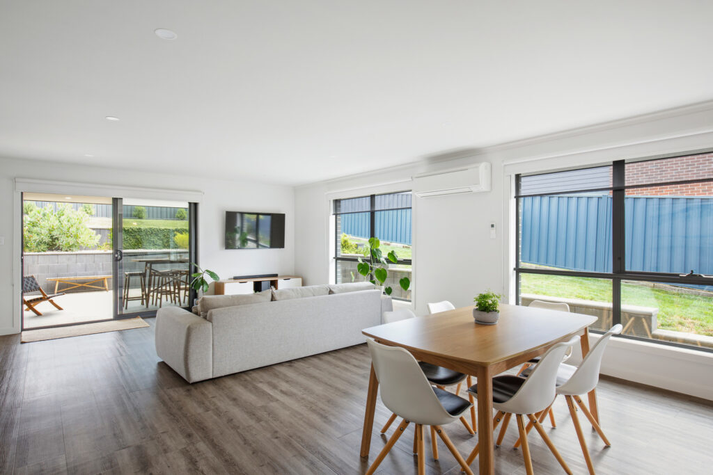 Sold - 96 Southgate Drive - New Property in Kings Meadows - Real Estate by Josh Hart