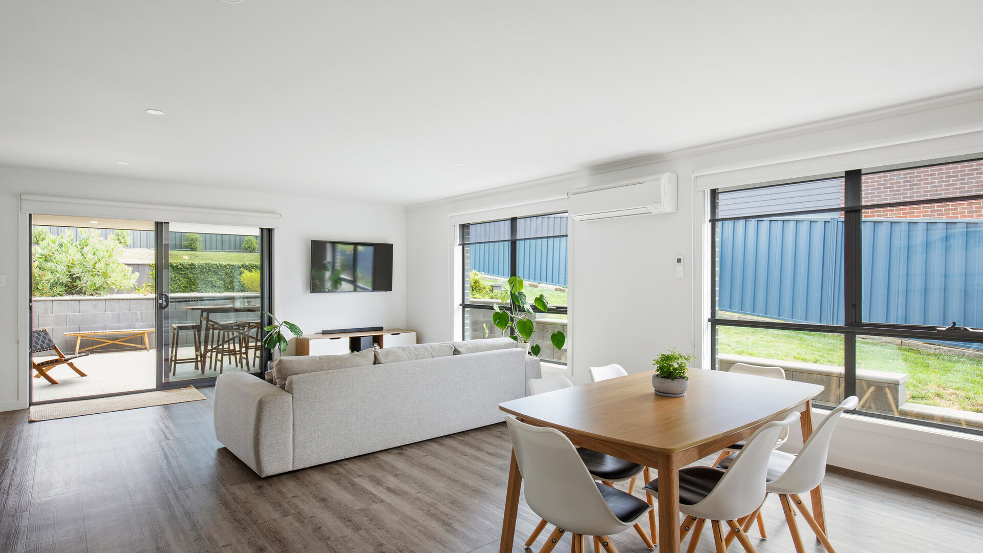 Sold - 96 Southgate Drive - New Property in Kings Meadows - Real Estate by Josh Hart