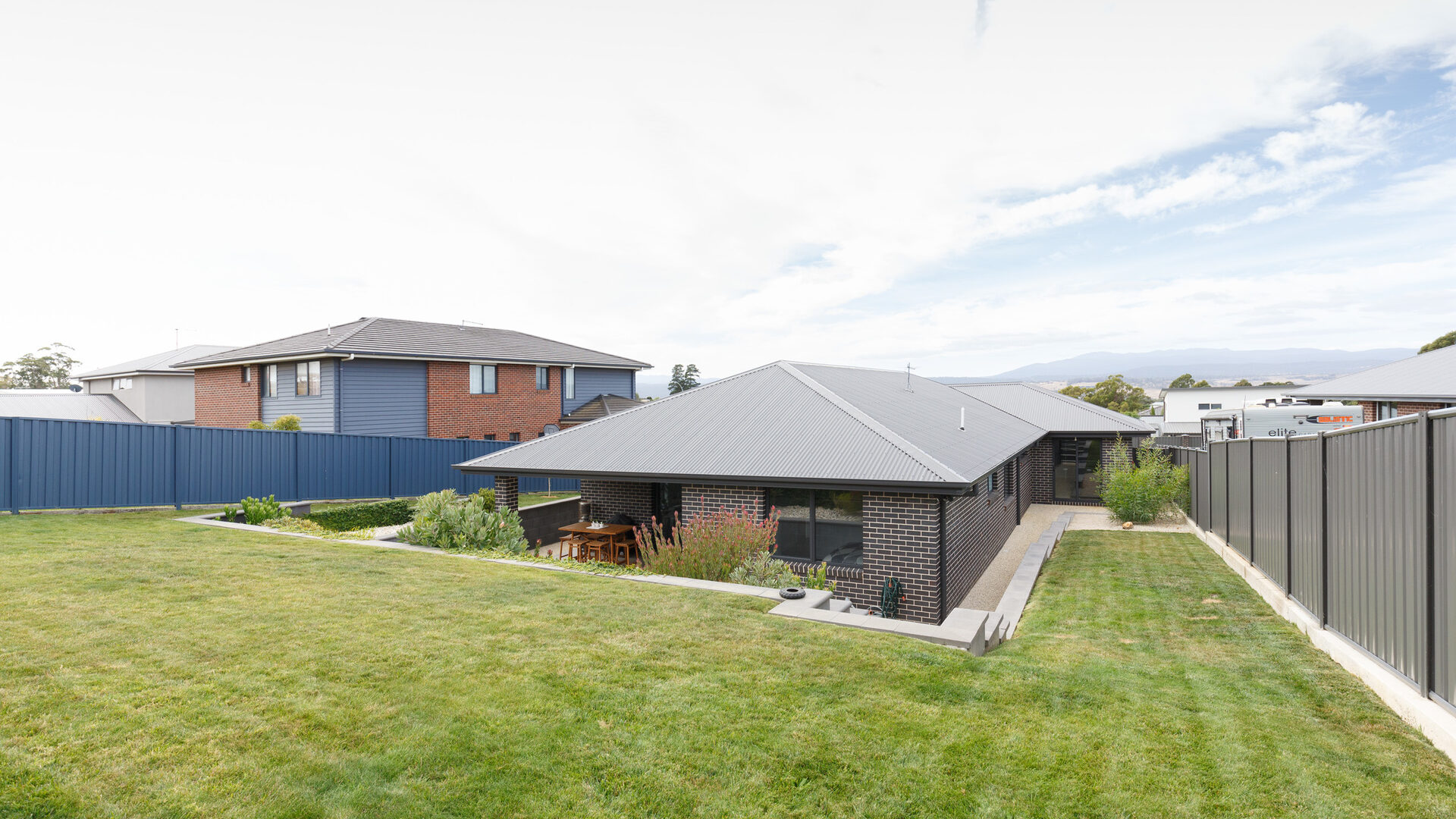 Sold - 96 Southgate Drive - New Property in Kings Meadows - Real Estate by Josh Hart