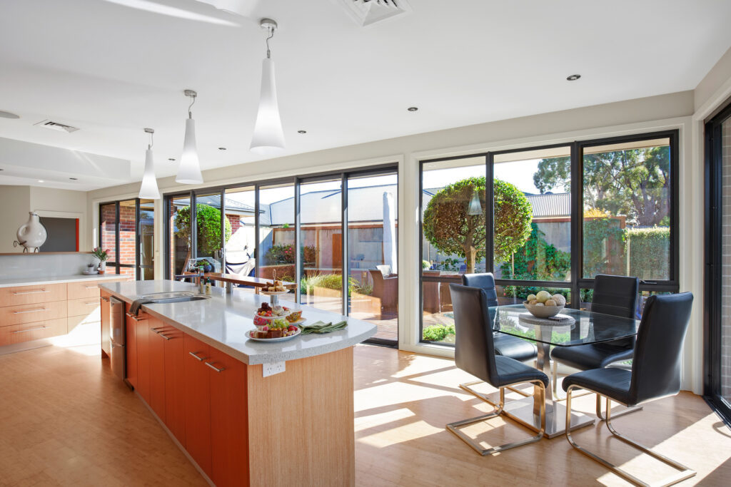 Sold - 27 Richings Drive - New Property in Youngtown - Real Estate by Josh Hart