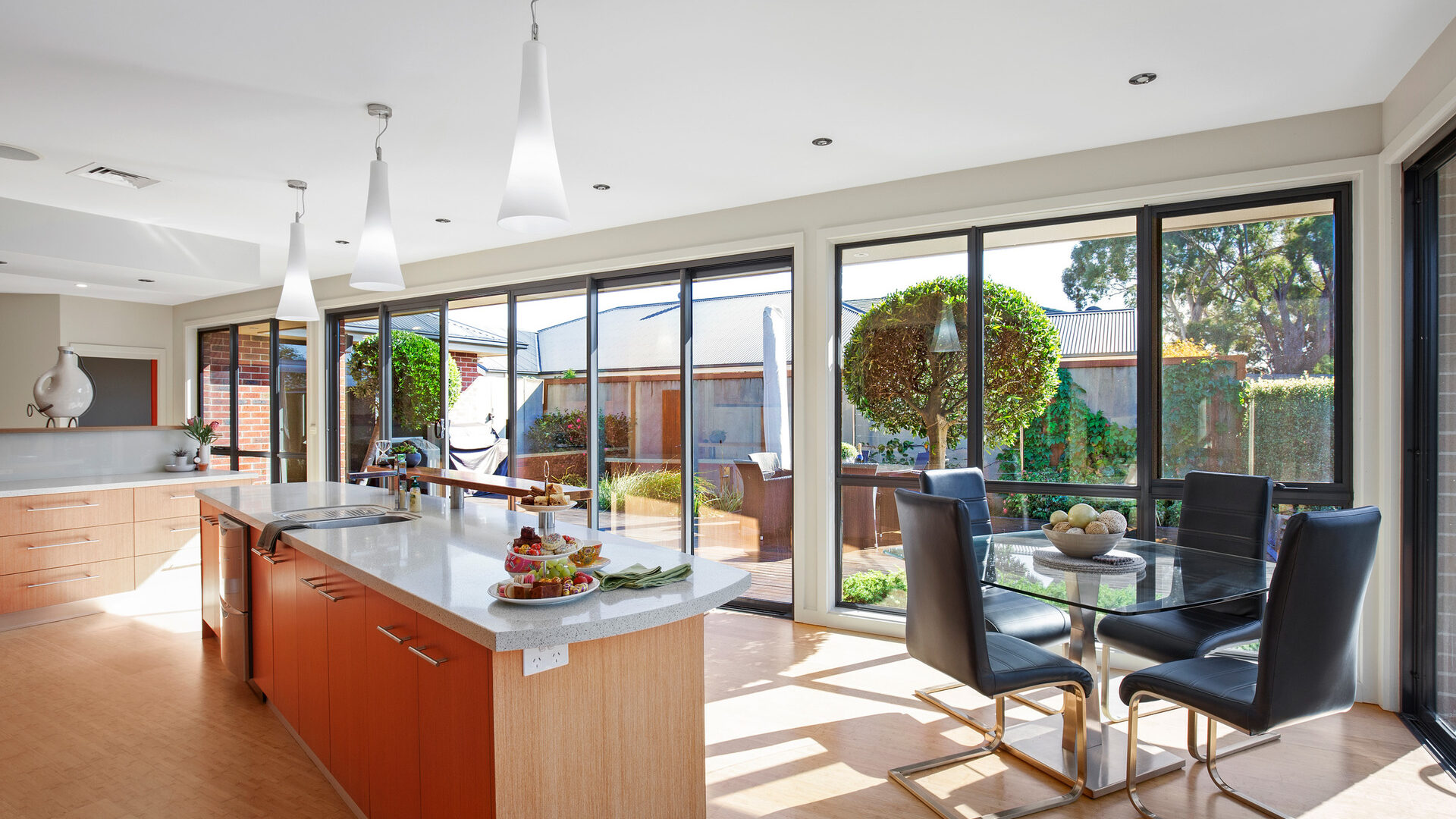 Sold - 27 Richings Drive - New Property in Youngtown - Real Estate by Josh Hart