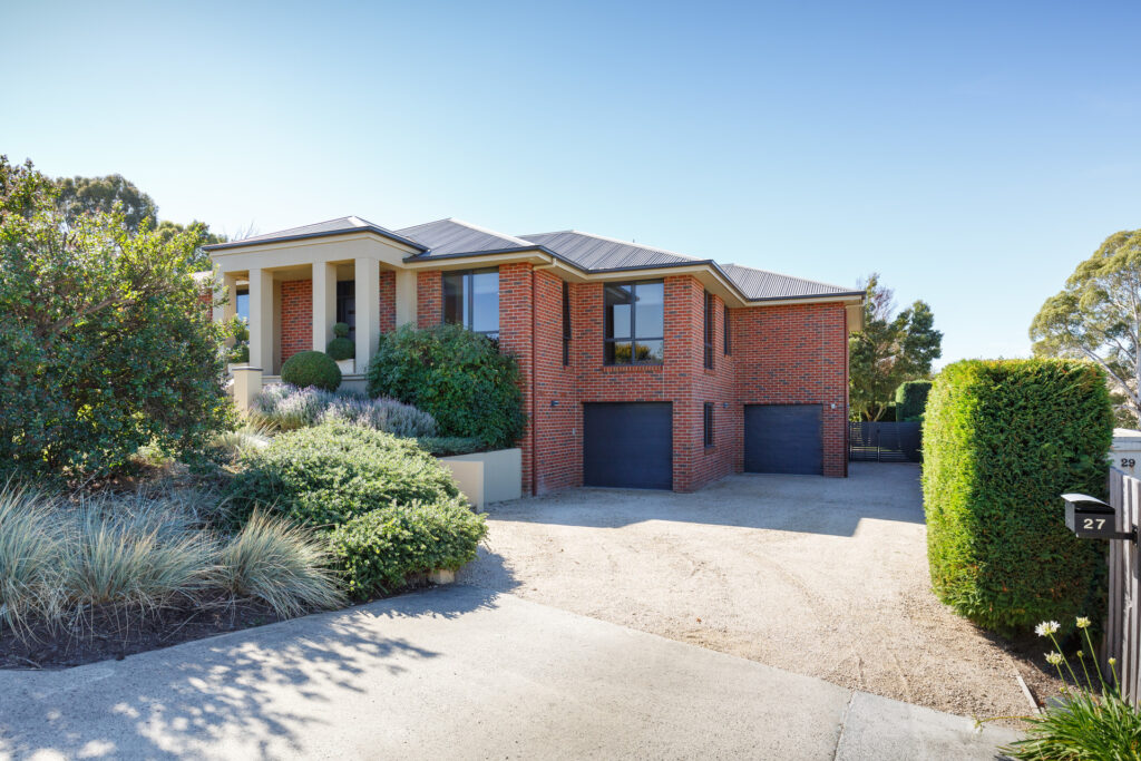Sold - 27 Richings Drive - New Property in Youngtown - Real Estate by Josh Hart