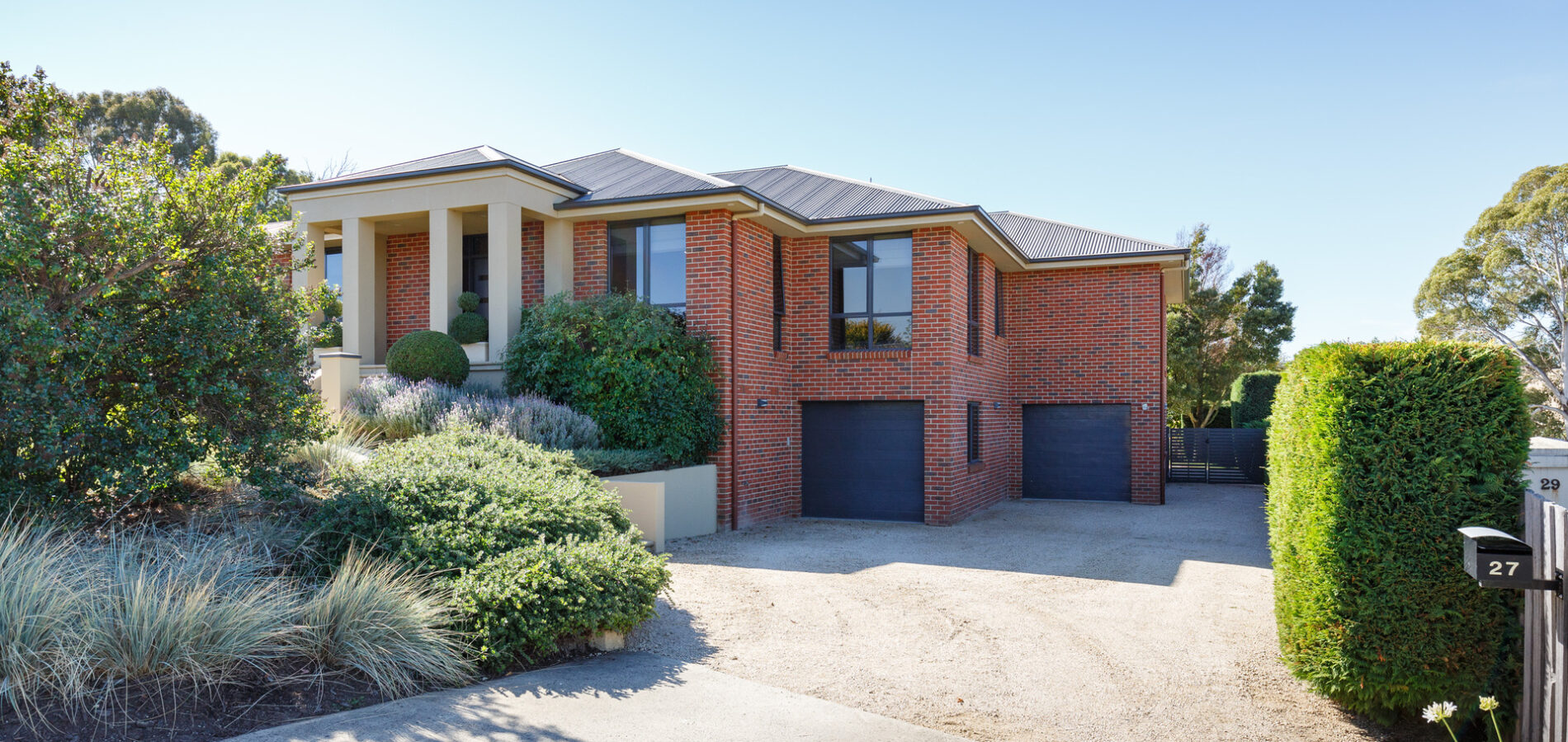 Sold - 27 Richings Drive - New Property in Youngtown - Real Estate by Josh Hart