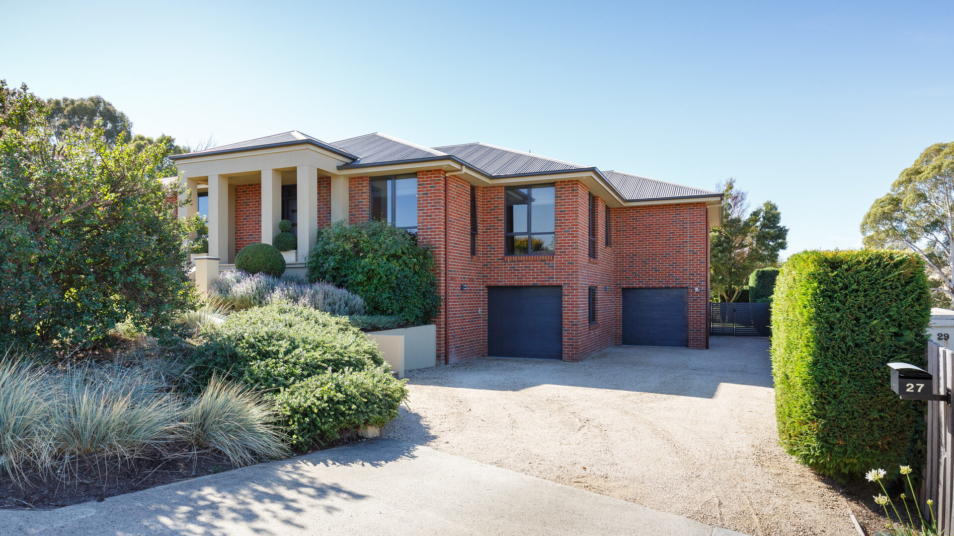 Sold - 27 Richings Drive - New Property in Youngtown - Real Estate by Josh Hart