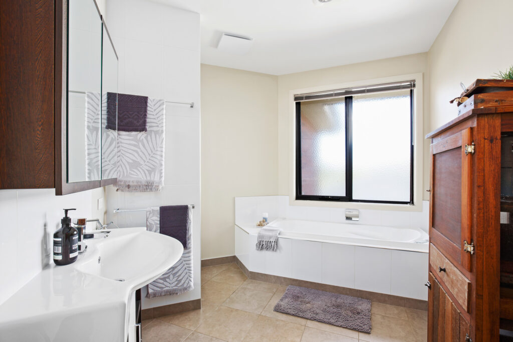 Sold - 27 Richings Drive - New Property in Youngtown - Real Estate by Josh Hart
