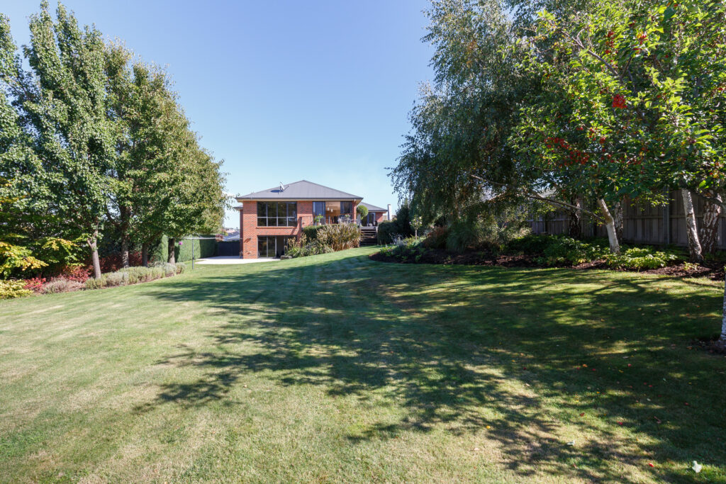 Sold - 27 Richings Drive - New Property in Youngtown - Real Estate by Josh Hart