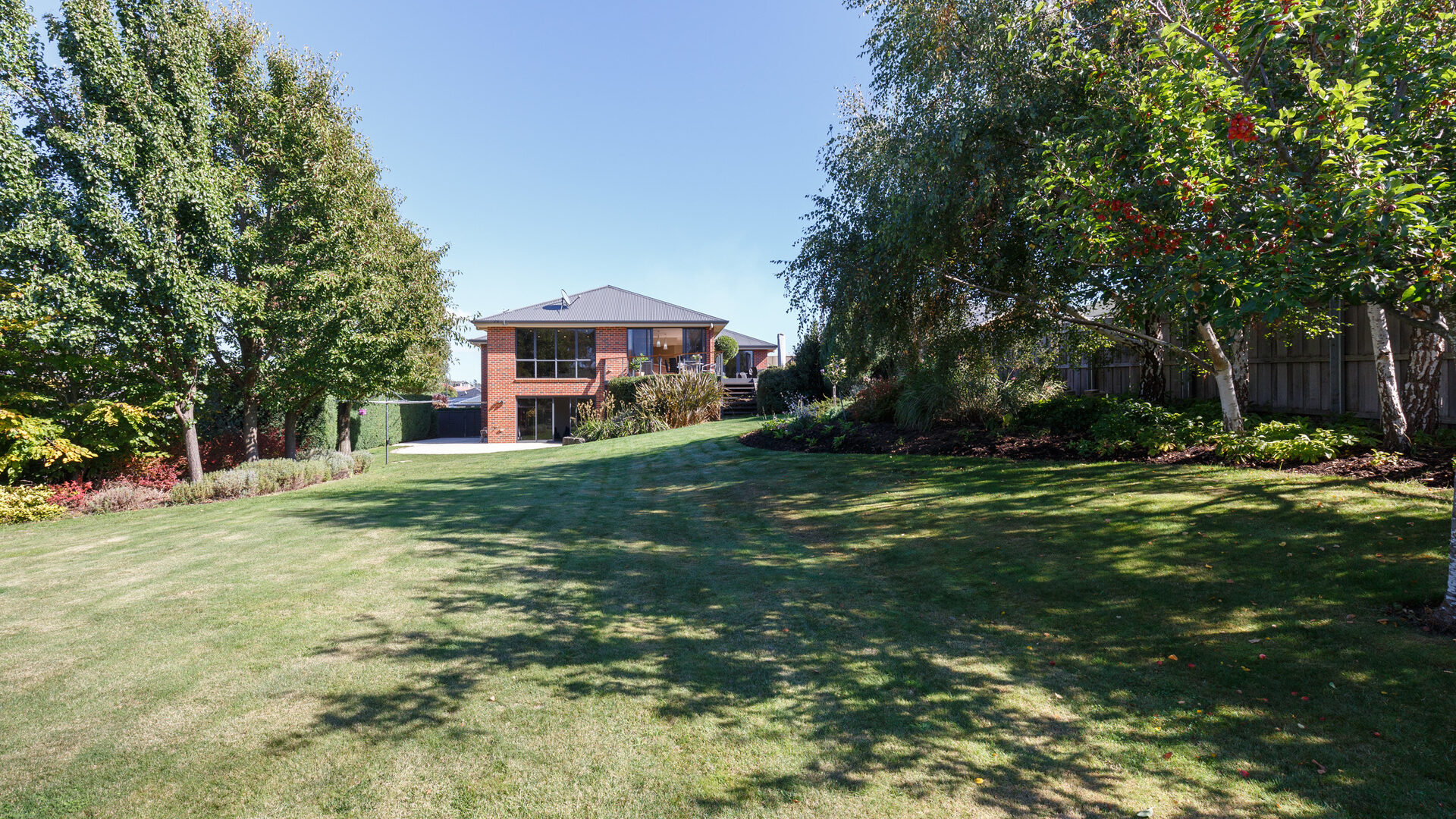 Sold - 27 Richings Drive - New Property in Youngtown - Real Estate by Josh Hart