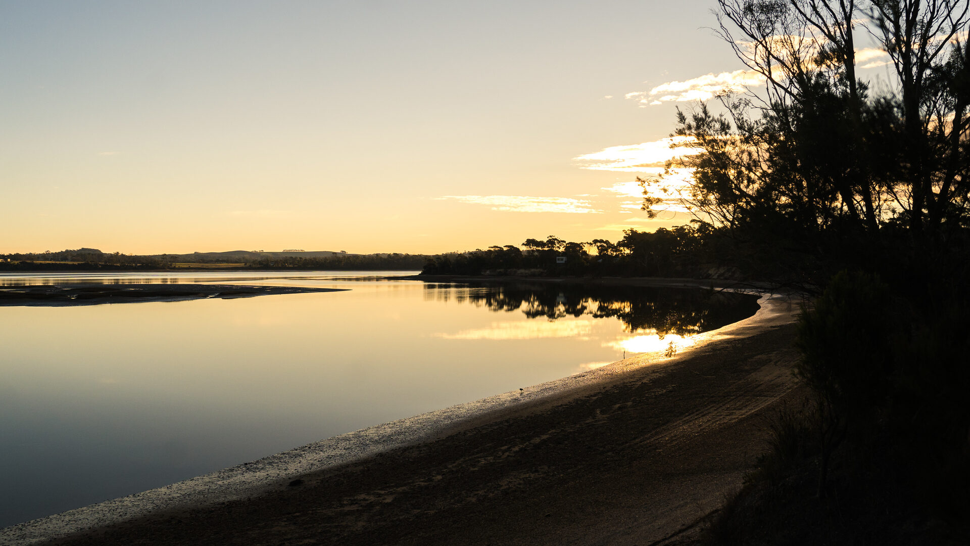 Sold -  Eagle Point Road - New Property in Bakers Beach - Real Estate by Josh Hart