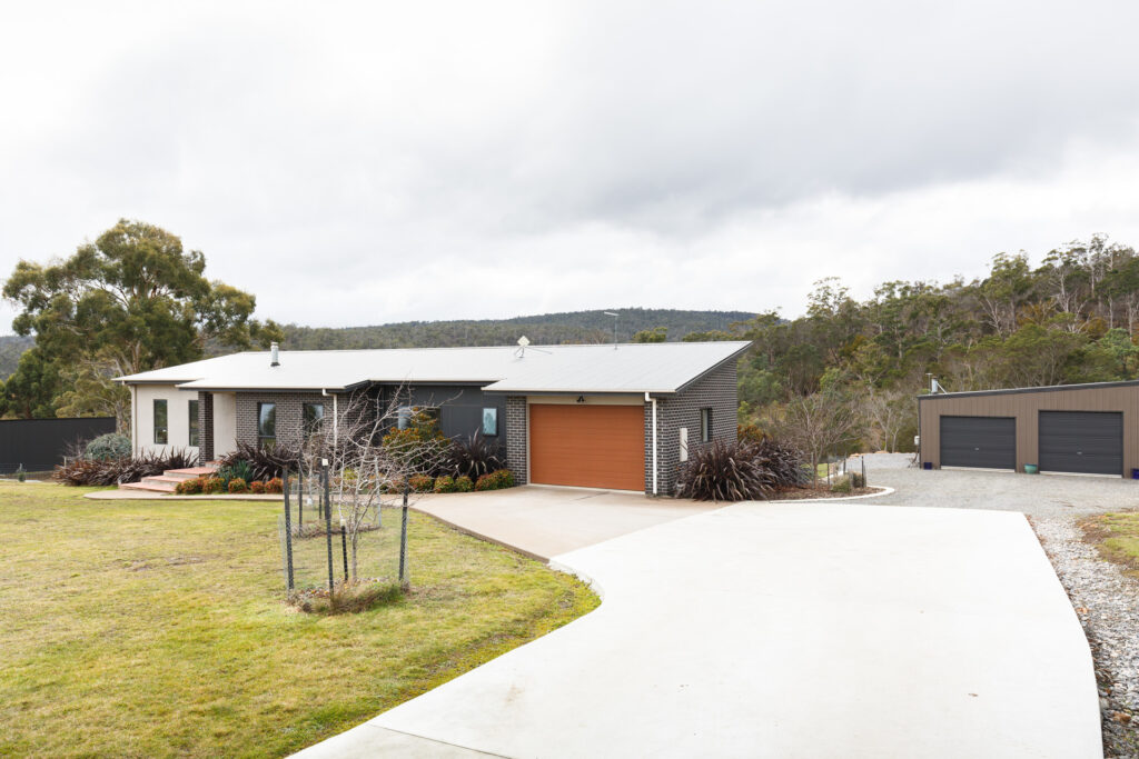 Sold - 17 Whisky Road - New Property in St Leonards - Real Estate by Josh Hart