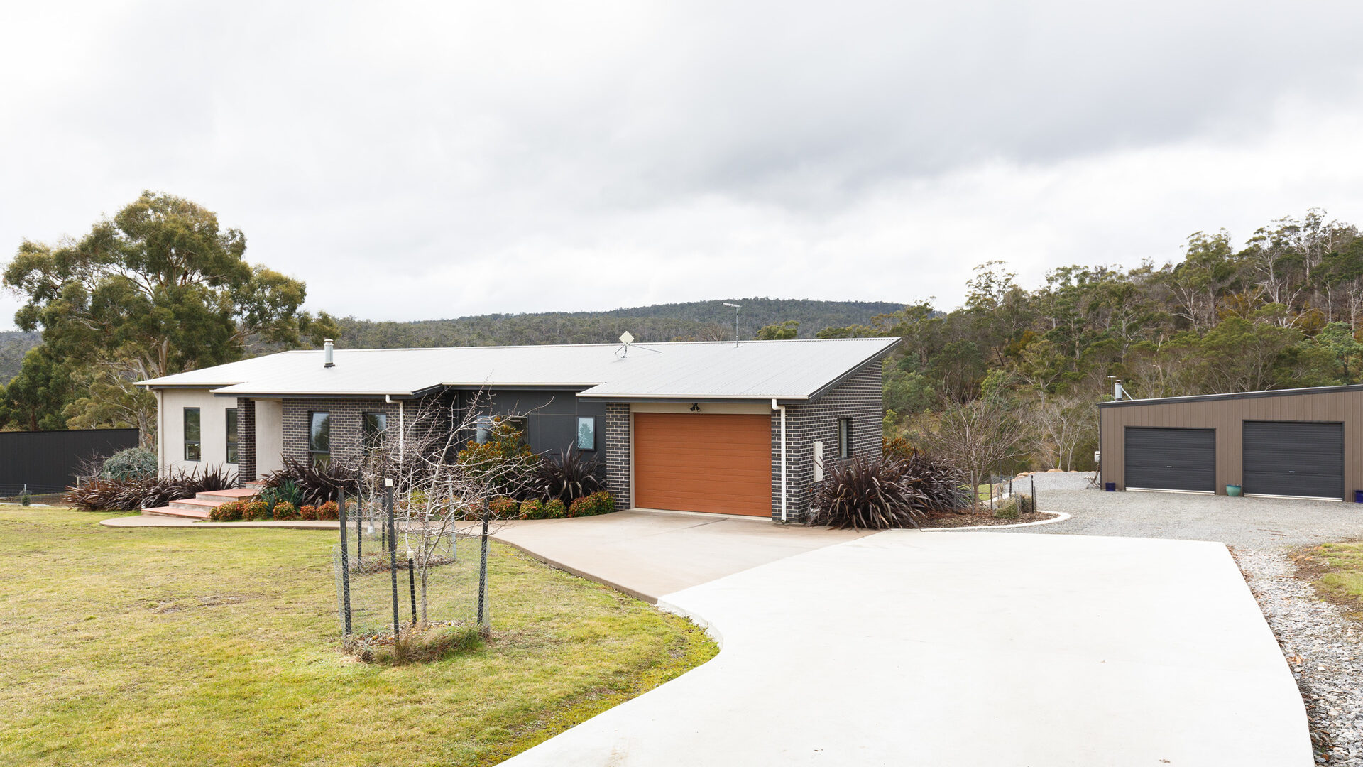 Sold - 17 Whisky Road - New Property in St Leonards - Real Estate by Josh Hart