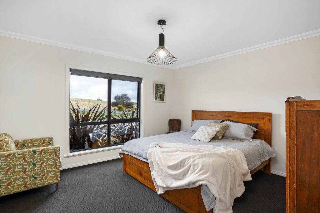Sold - 17 Whisky Road - New Property in St Leonards - Real Estate by Josh Hart