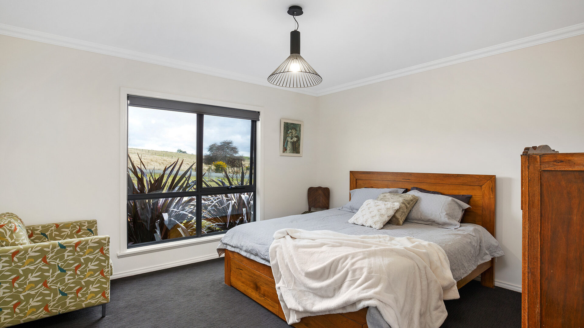 Sold - 17 Whisky Road - New Property in St Leonards - Real Estate by Josh Hart